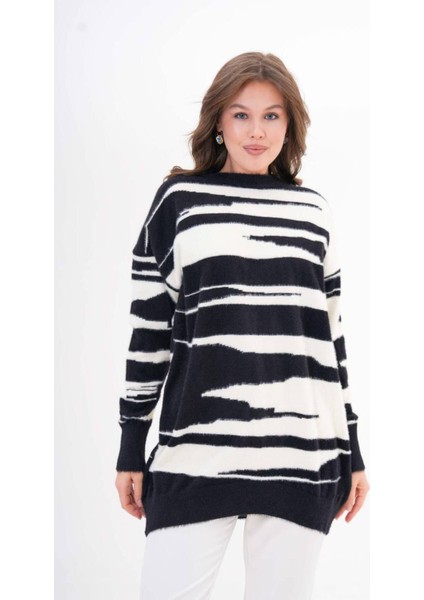 Angora Tunik fırsatları