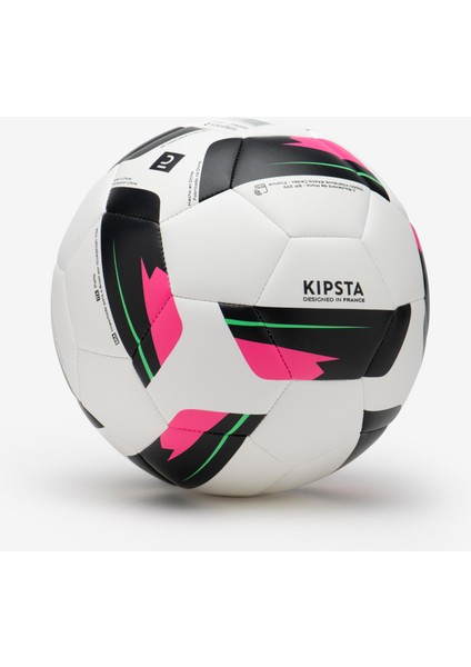 Futbol Topu - 5 Numara - Beyaz - Training modelleri