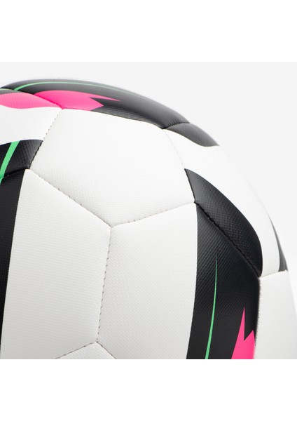 Futbol Topu - 5 Numara - Beyaz - Training fırsatları