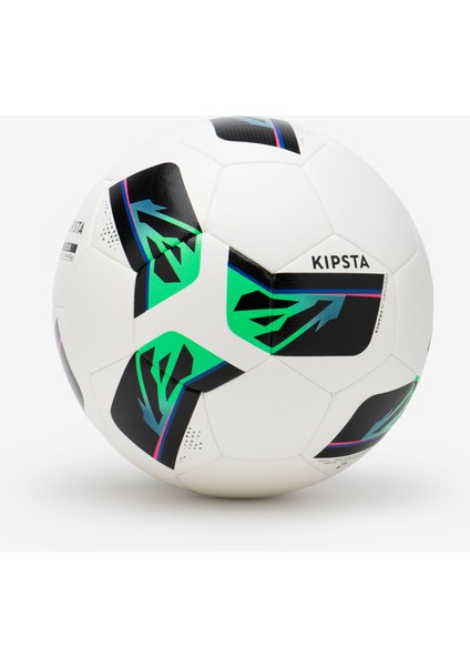 Futbol Topu - 5 Numara - Beyaz - Fıfa Basıc Club fırsatları