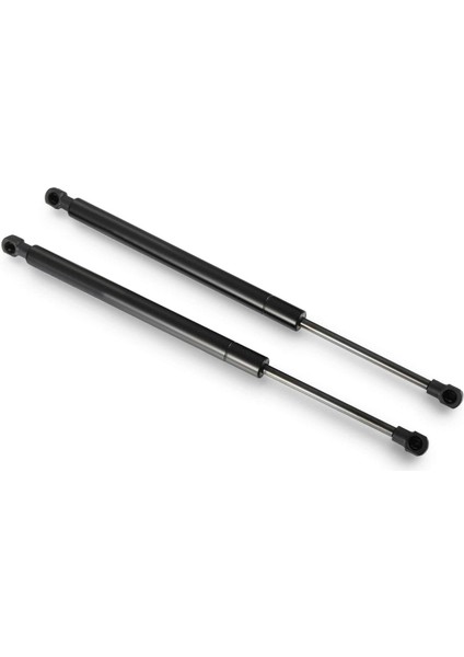 Mazda 3 Sedan Bagaj Amortisör Takımı 2004-2005-2006-2007-2008-20009 BN8W-56-930B