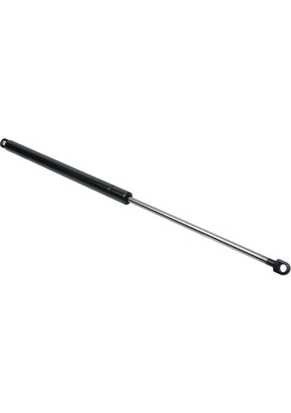 Bmw E30 Bagaj Amortisör Takımı 1990-1991-1992-1993 51248103118