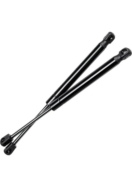 Sportage Bagaj Amortisör Takımı 2011-2012-2013-2014-2015 817703W000