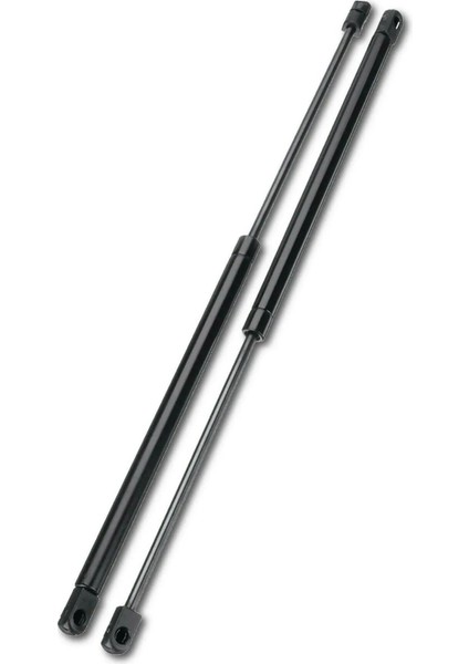 Astra G Hb Bagaj Amortisör Takımı 1998-1999-2000-2001-2002-2003-2004 90521517