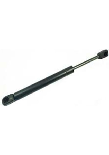 Superb Bagaj Amortisör Takımı 2002-2003-2004-2005-2006-2007 3B5827550Y