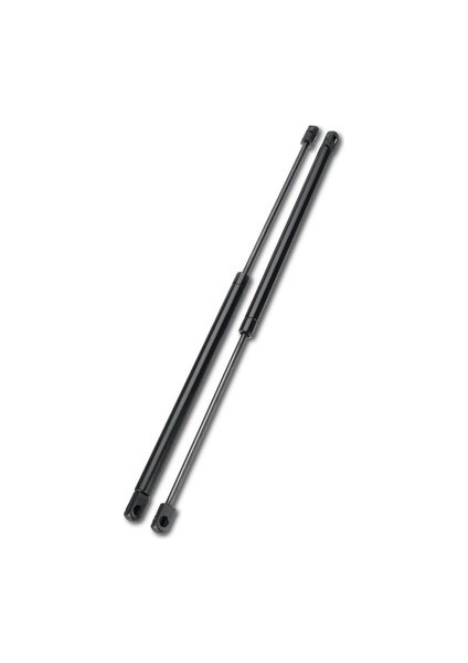 Range Rover Bagaj Amortisör Takımı 2006-2007-2008-2009-2010-2011 BHE790063