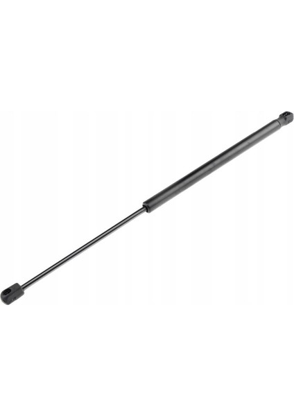 Octavia Bagaj Amortisör Takımı 2005-2006-2007-2008-2009-2010-2011 1U6827550E