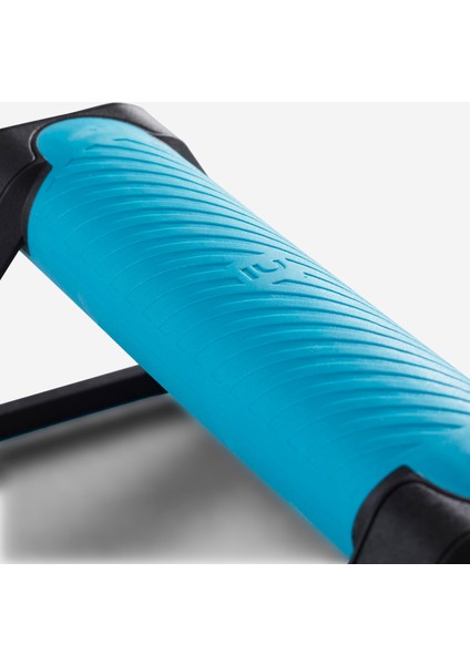 Push Up Şınav Barı 500 - Mavi fiyatları