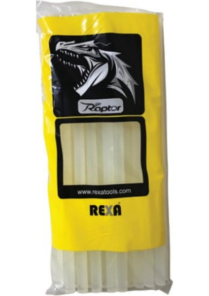 Boyasız Göçük Düzeltme Mum Silikon Rexa Raptor Dörtmevsim 1kg