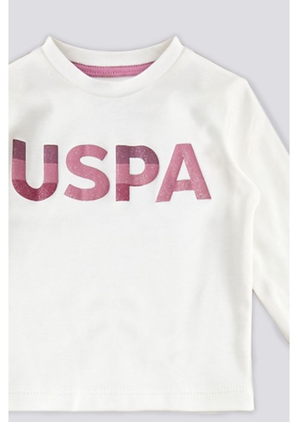 Pembe Fermuarlı Bebek 3'lü Takım fiyatları