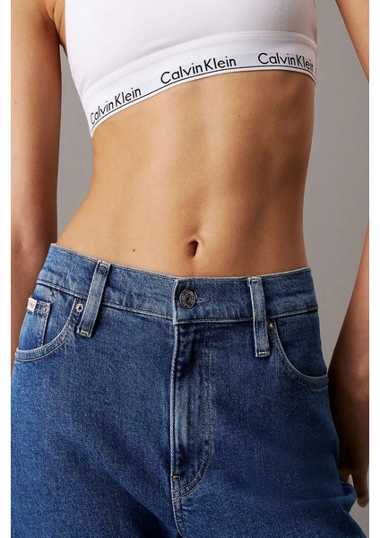 Mom Jean fırsatları