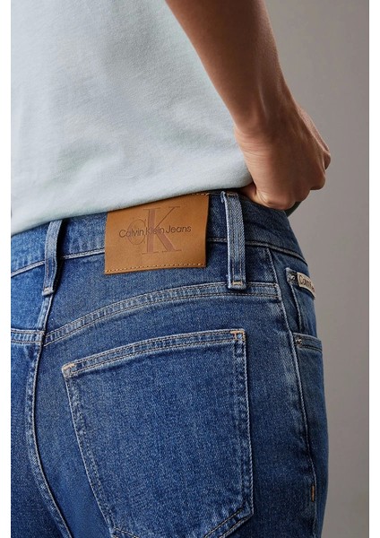 Mom Jean indirimleri