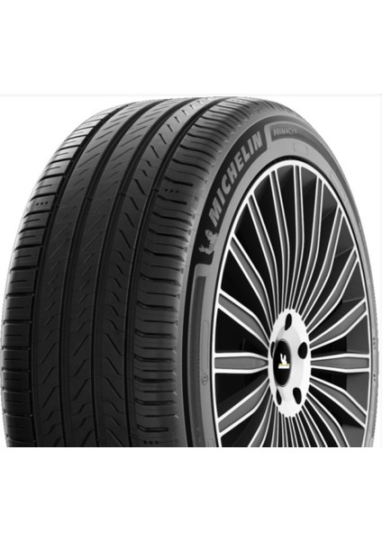 205/45R17 88H Xl Primacy 5 Oto Yaz Lastiği (Üretim Yılı: 2024)