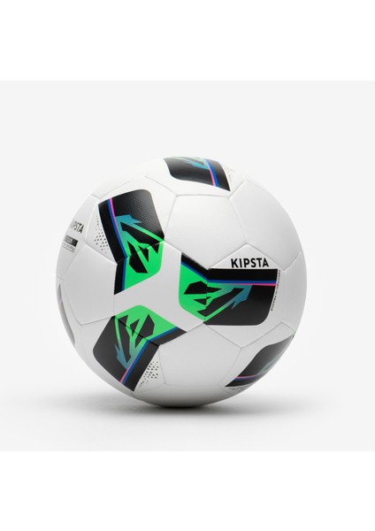 Futbol Topu - 4 Numara - Beyaz - Fıfa Basıc Club fırsatları