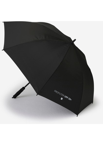 Profilter Golf Şemsiyesi - Medium - Inesıs - Siyah