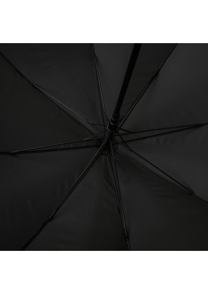 Profilter Golf Şemsiyesi - Medium - Inesıs - Siyah fiyatları