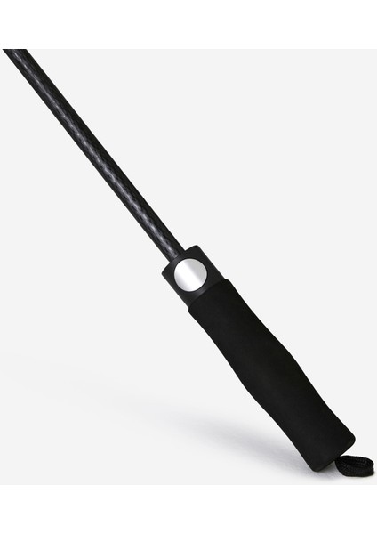 Profilter Golf Şemsiyesi - Medium - Inesıs - Siyah modelleri