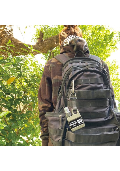 Sf-Spry0 Sprey Şişesi 80 ml