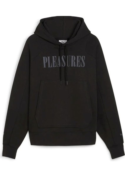 x Pleasures Hoodie fiyatları