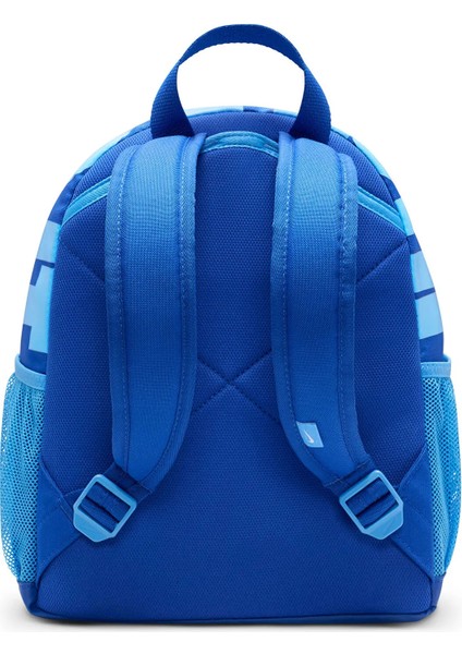 Çanta Sırt Çantası Y Nk Brsla Jdi Mini Sırt Çantası (11L) DR6091-480 fırsatları