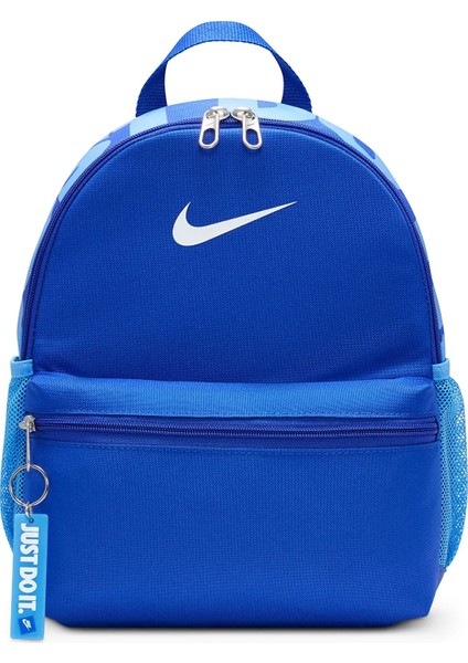 Çanta Sırt Çantası Y Nk Brsla Jdi Mini Sırt Çantası (11L) DR6091-480 indirimleri