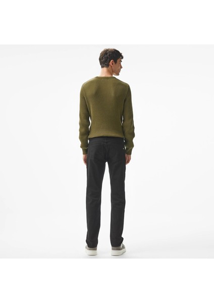 Erkek Denim Pantolon 2P3715T fiyatları