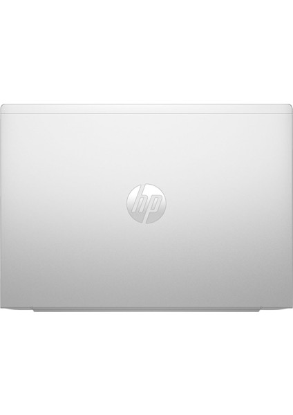 Probook 460 G11 Ultra 5 125U 32 GB Ram 1 Tb SSD 16'' Windows 11 Pro A23BKEA K20