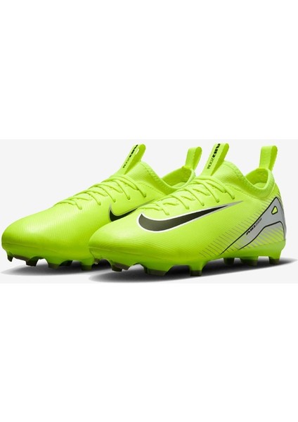 Jr Zoom Vapor 16 Academy Fg/mg - 700 FQ8392-700