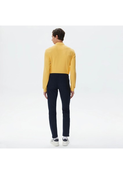 Erkek Pantolon P37029T