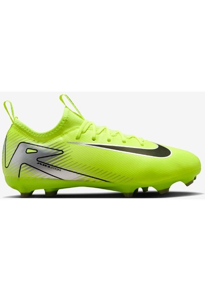 Jr Zoom Vapor 16 Academy Fg/mg - 700 FQ8392-700