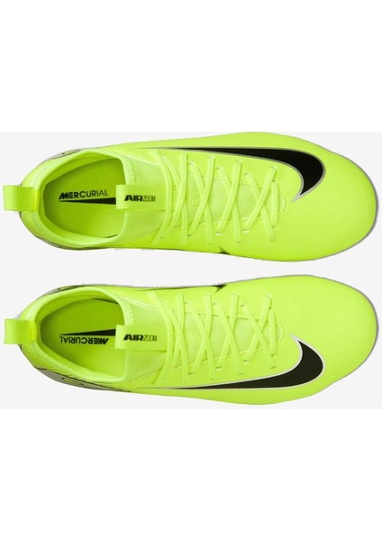 Jr Zoom Vapor 16 Academy Fg/mg - 700 FQ8392-700