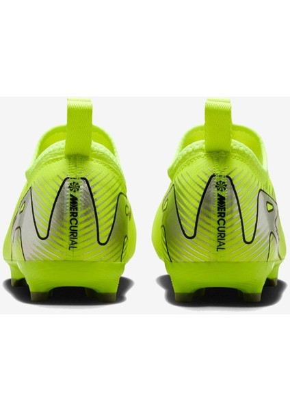 Jr Zoom Vapor 16 Academy Fg/mg - 700 FQ8392-700