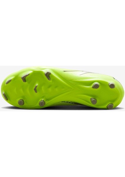 Jr Zoom Vapor 16 Academy Fg/mg - 700 FQ8392-700