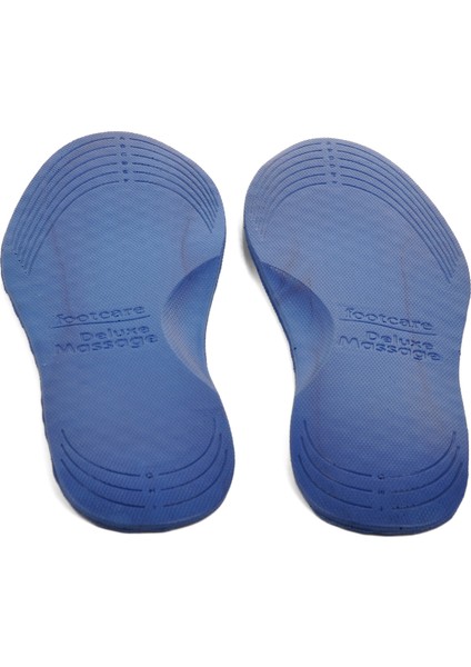 Ayakmod Standart Unisex Aksesuar
