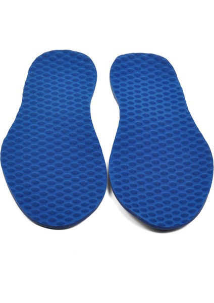 Ayakmod Standart Unisex Aksesuar