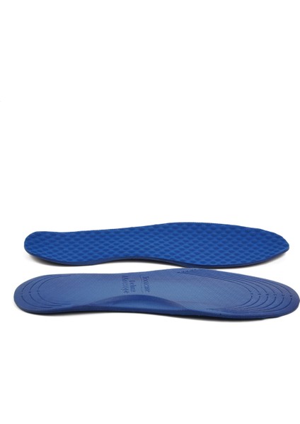 Ayakmod Standart Unisex Aksesuar