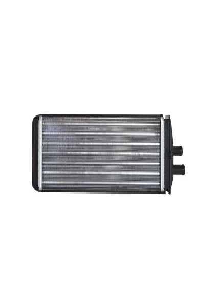 Su Radyatoru Brazıng Hyundaı I20 (Pbt) 1.2i 16V M-T Ac+/- 2012-2014