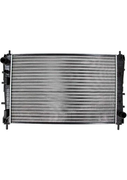 Su Radyatoru Brazıng Kalınlık 26MM Toyota Avensıs (T22) 2.0i A-T 1997-2003