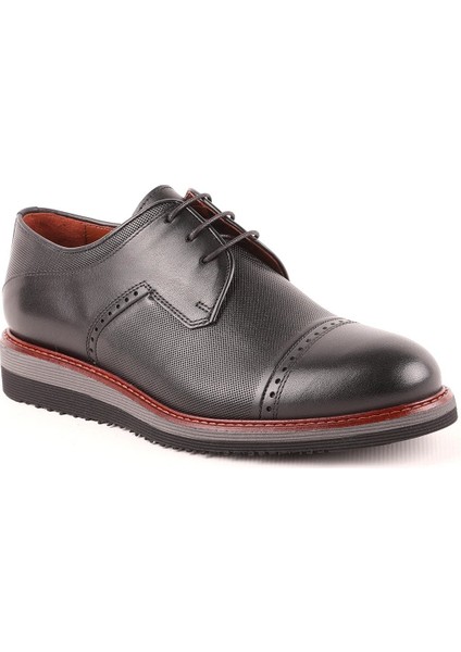 5528 Erkek Casual Deri Ayakkabı (Yaz 25) fiyatları