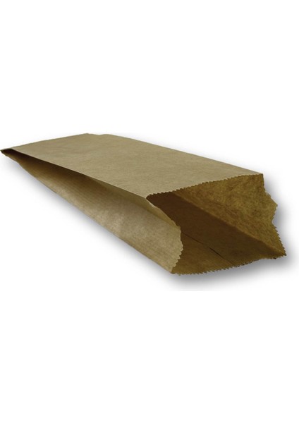 Kraft Kese Kağıdı Ambalajı