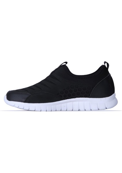 Mp 251-7350MR Mandalla Syh-Byz Bağsız Yazlık Erkek Sneaker Ayakkabı fiyatları