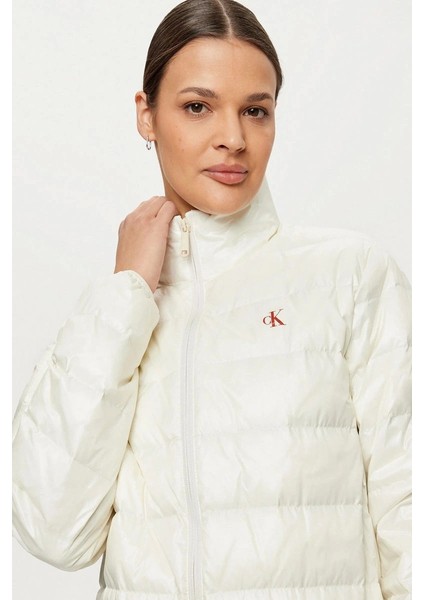 Ul Down Shıne Puffer fiyatları