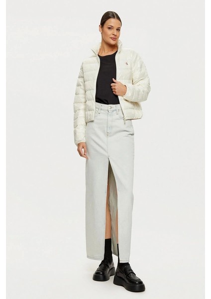 Ul Down Shıne Puffer fırsatları