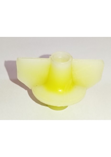 Raks Vantilatör Eski Model Timer Düğmesi Kelebek fırsatları