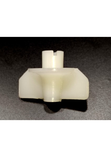 Raks Vantilatör Eski Model Timer Düğmesi Kelebek indirimleri