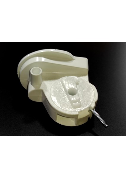 Flavel Yeni Model Yaylı Vantilatör Mafsalı Boynu fiyatları