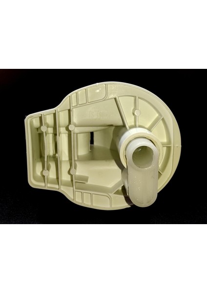 Flavel Yeni Model Yaylı Vantilatör Mafsalı Boynu fırsatları