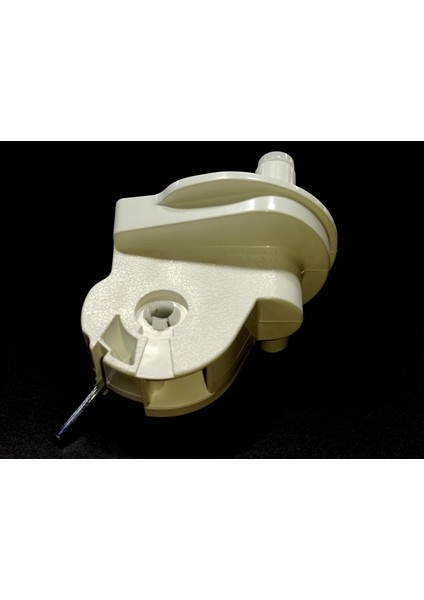 Flavel Yeni Model Yaylı Vantilatör Mafsalı Boynu indirimleri