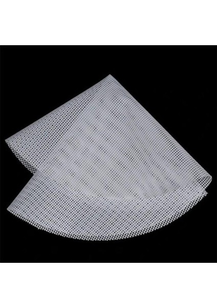 35CM 1pc Tarzı 3 Boyut Yuvarlak Yapışmaz Silikon Buharlı Tabaka Beyaz Dim Sum Kağıdı Ev Restoran Buharlı Mat Mutfak Pişirme Araçları cm (Yurt Dışından) modelleri