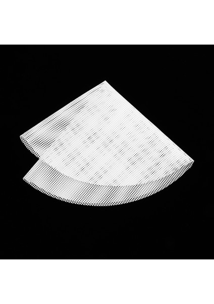 28CM Tarzı Yuvarlak Yapışmaz Silikon Buhar Tabakası Beyaz Dim Sum Kağıdı Ev Restoran Buharlı Mat Mutfak Pişirme Aksesuarları (Yurt Dışından) indirimleri